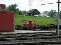 VE 151